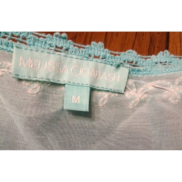 SOLD - Picture 13 of 15